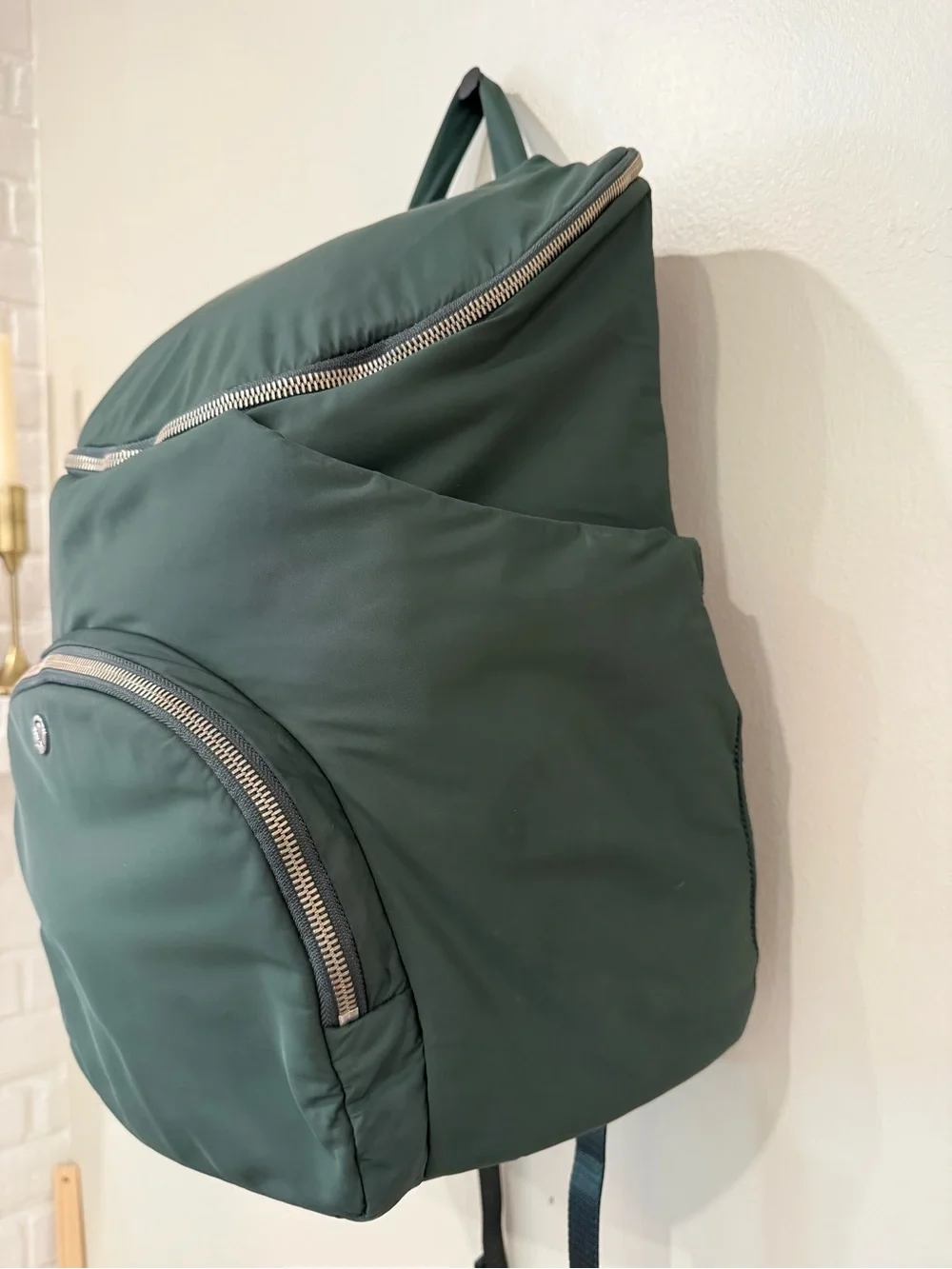 lululemon athletica lululemon new